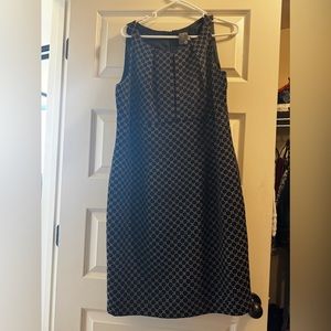 Perfect all around dress!!